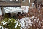 Erdgeschoßwohnung Penzberg - 3 Zimmer, 78 m&sup2;, 749.000&euro; | Angebot:26429503