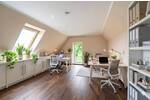Gewerbeobjekt Herzebrock-Clarholz Herzebrock - 5 Zimmer, 153 m&sup2;, 350.000&euro; | Angebot:26805190