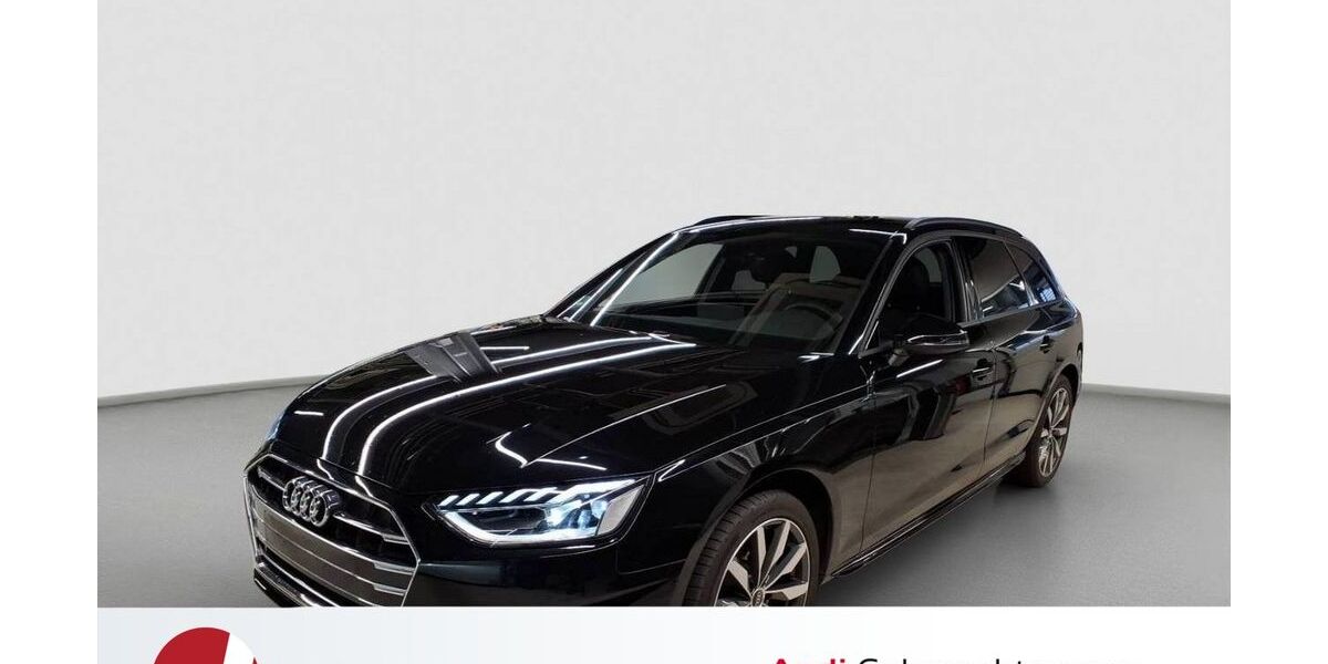 Audi A4 24.490 km 39.360 &euro; Neutraubling 93073