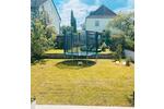 Mehrfamilienhaus, Wohnhaus Würzburg Heuchelhof - 7 Zimmer, 210 m&sup2;, 795.000&euro; | Angebot:26211941