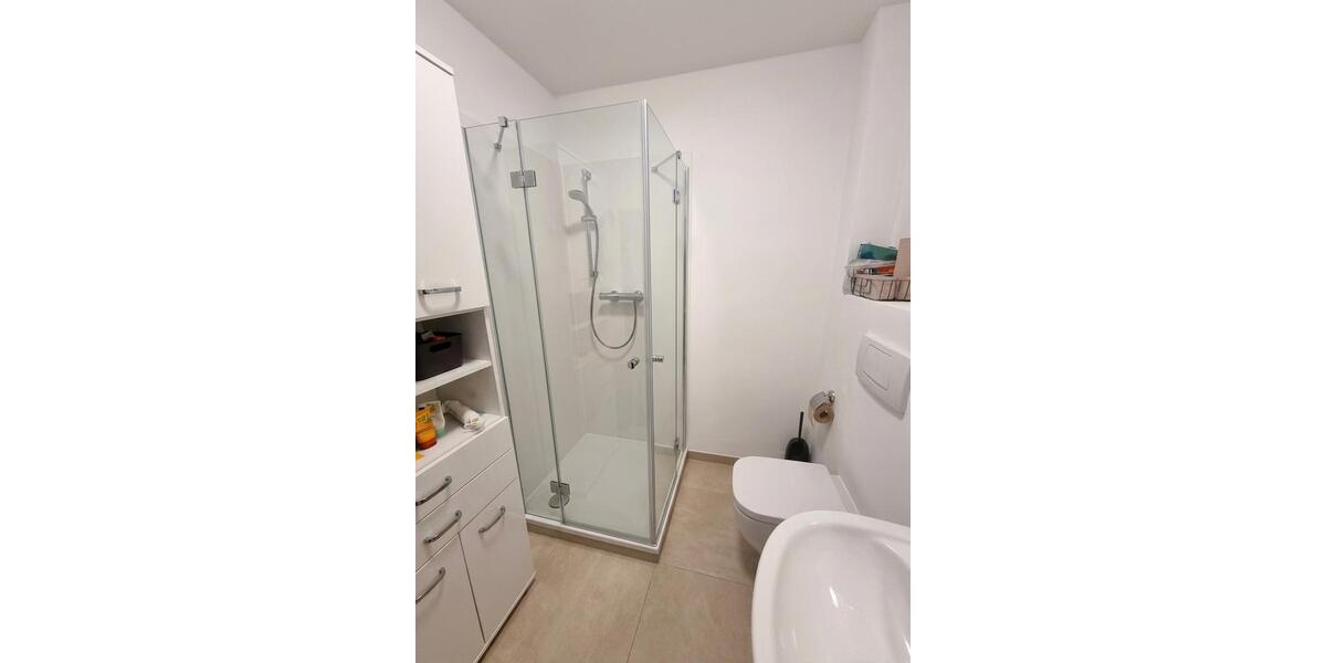 Etagenwohnung Dresden Neustadt - 3 Zimmer, 73 m&sup2;, 319.000&euro; | Angebot:27084001