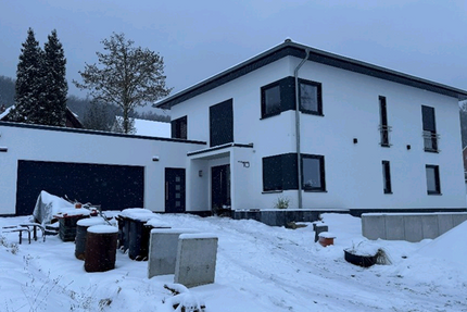 Haus Hille-Oberübbe Oberübbe - 6 Zimmer, 176 m&sup2;, 465.000&euro; | Angebot:27493377