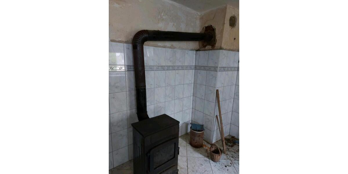 Reihenhaus Oederan - 4 Zimmer, 120 m&sup2;, 35.000&euro; | Angebot:25397832