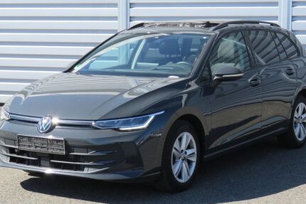 VW Golf 62.437 km 27.690 &euro; Eitorf 53783