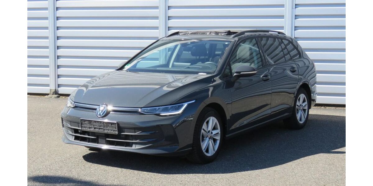VW Golf 62.437 km 27.690 &euro; Eitorf 53783