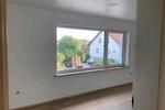 Erdgeschoßwohnung Sulzfeld - 4 Zimmer, 132 m&sup2;, 1.015&euro; | Angebot:26288314