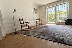 Gepflegtes Reihenendhaus mit 2 TG-Stellplätzen in Unterföhring, sofort frei - Reihenendhaus Unterföhring | Angebot:27395816