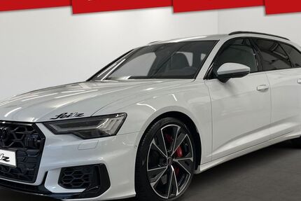 Audi S6 24.000 km 85.999 &euro; Kempten 87435