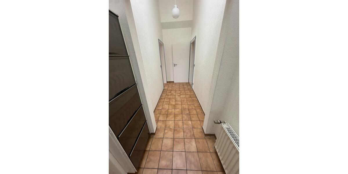 Einfamilienhaus Walsrode - 3 Zimmer, 120 m&sup2;, 1.400&euro; | Angebot:26249358