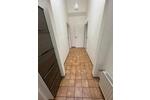 Einfamilienhaus Walsrode - 3 Zimmer, 120 m&sup2;, 1.400&euro; | Angebot:26249358