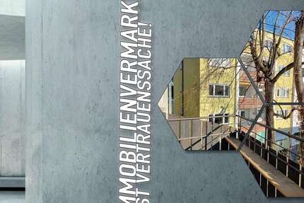 Wohnung zum Mieten in Stuttgart 600 € 38 m² 1 zimmer