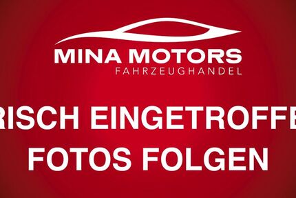 Skoda Enyaq 156.000 km 27.499 &euro; Elchingen 89275