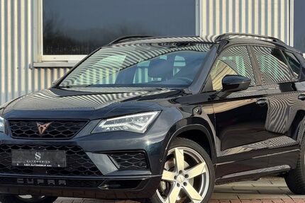Seat Ateca 133.000 km 19.990 &euro; Flensburg 24941