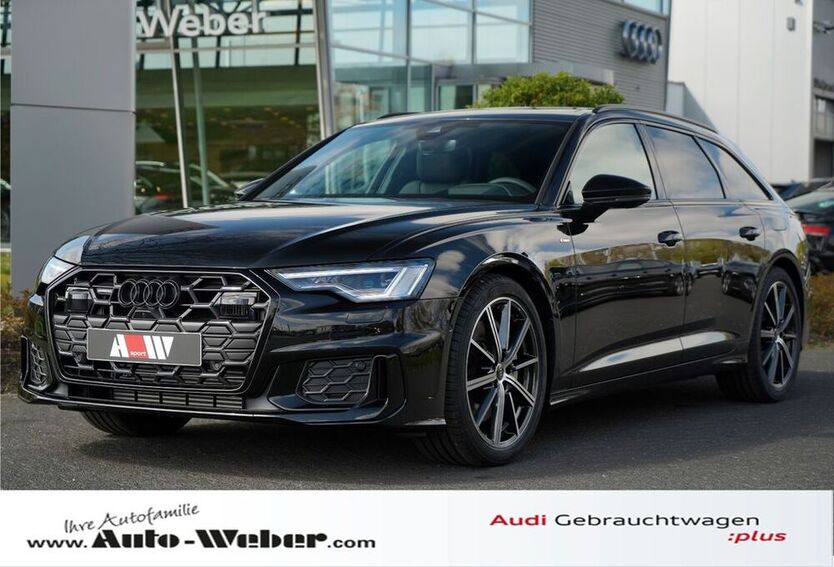 A6