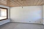 Mehrfamilienhaus, Wohnhaus Laichingen Feldstetten - 1 Zimmer, 240 m&sup2;, 550.000&euro; | Angebot:25781240