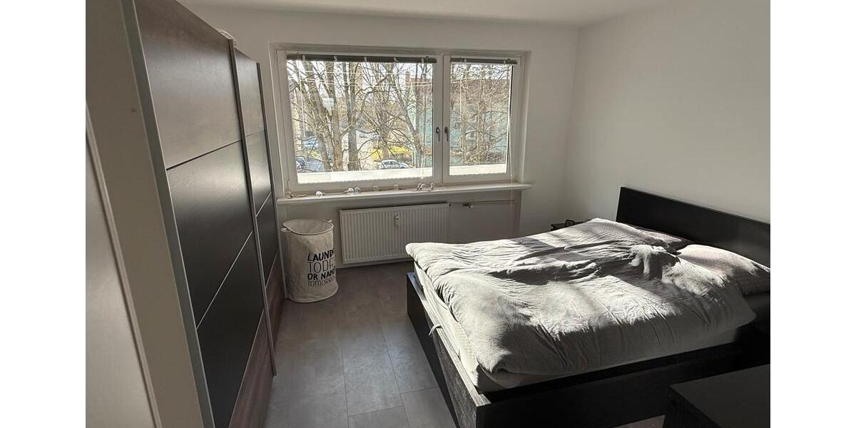 Etagenwohnung Munster - 3 Zimmer, 72 m&sup2;, 129.000&euro; | Angebot:26085978