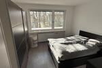 Etagenwohnung Munster - 3 Zimmer, 72 m&sup2;, 129.000&euro; | Angebot:26085978