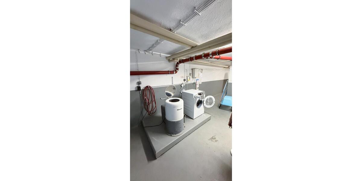 Erdgeschoßwohnung Schliersee - 2 Zimmer, 86 m&sup2;, 279.000&euro; | Angebot:26261846