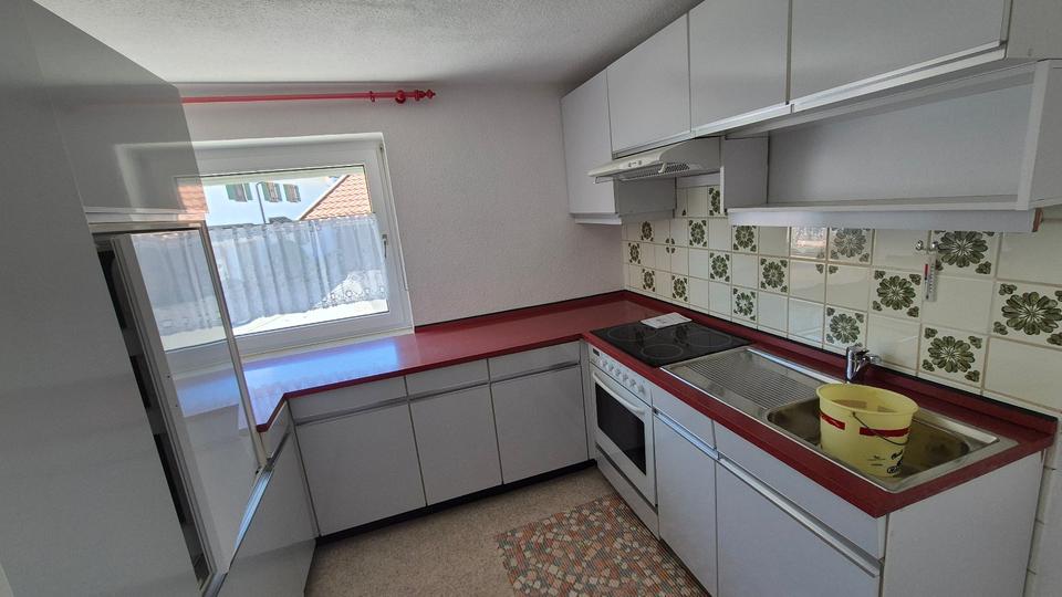 Mehrfamilienhaus, Wohnhaus Oy-Mittelberg Mittelberg - 12 Zimmer, 320 m&sup2;, 595.000&euro; | Angebot:26956210
