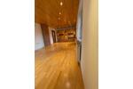 Etagenwohnung Thierhaupten - 4 Zimmer, 150 m&sup2;, 1.350&euro; | Angebot:26671332