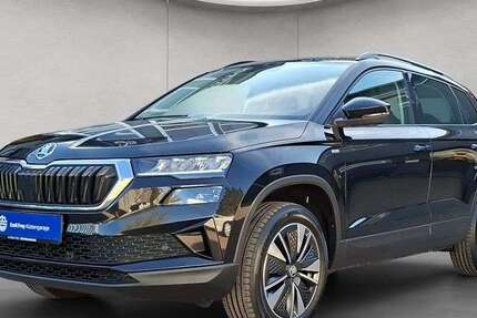 Skoda Karoq 50.290 km 21.490 &euro; Hamburg 21029