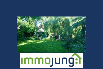 Wohnung Worpswede - 3 Zimmer, 82 m&sup2;, 279.000&euro; | Angebot:23132306