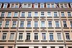 Etagenwohnung Leipzig / Plagwitz Plagwitz - 2 Zimmer, 47 m&sup2;, 500&euro; | Angebot:26307557