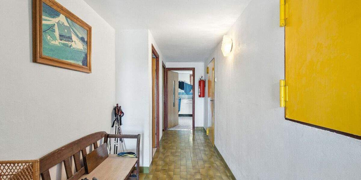 Mehrfamilienhaus, Wohnhaus Thalmassing - 1 Zimmer, 360 m&sup2;, 580.000&euro; | Angebot:25743842