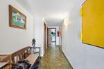 Mehrfamilienhaus, Wohnhaus Thalmassing - 1 Zimmer, 360 m&sup2;, 580.000&euro; | Angebot:25743842