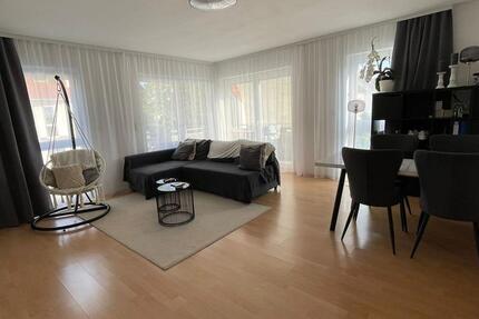 Zweizimmerwohnung zu Vermieten 2 zimmer