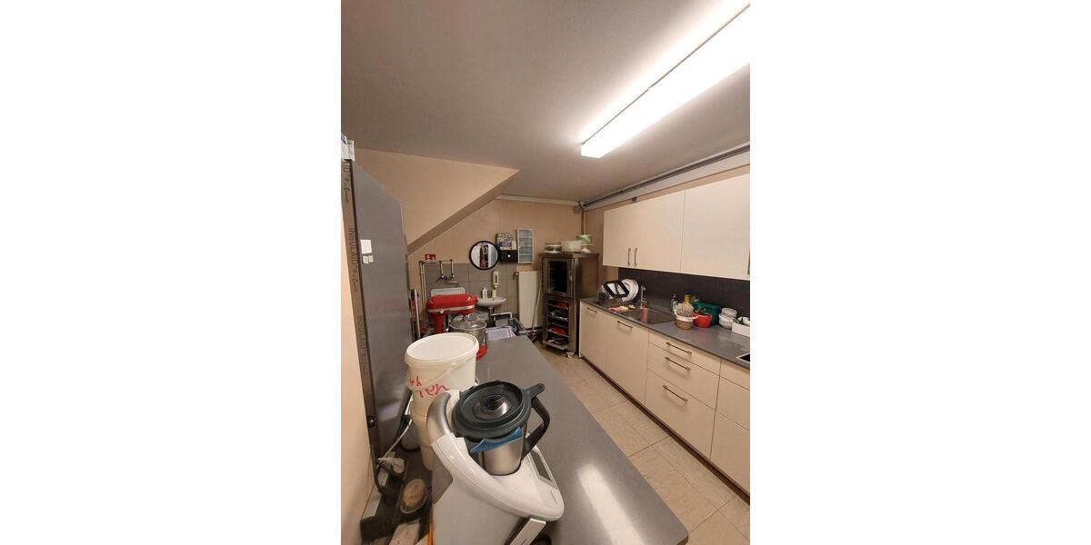 Gewerbeobjekt Bückeburg - 700&euro; | Angebot:25590412