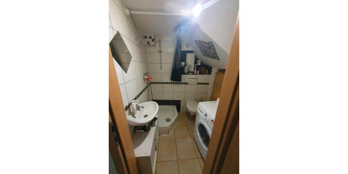 Reihenhaus Montabaur - 4 Zimmer, 95 m&sup2;, 1.100&euro; | Angebot:25518991