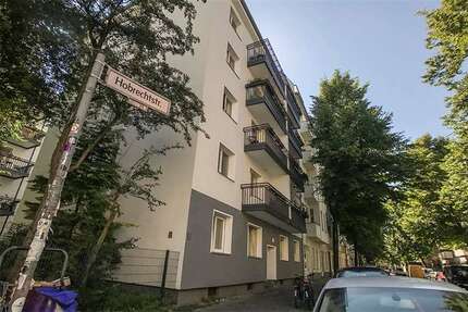 Garagen / Stellplätze Berlin Neukölln - 30.000&euro; | Angebot:27112068