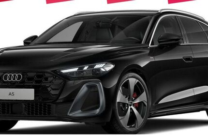 Audi A5 15.683 km 54.970 &euro; Plattling 94447