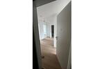 Dachgeschoßwohnung Bremen Walle - 3 Zimmer, 60 m&sup2;, 950&euro; | Angebot:26676186