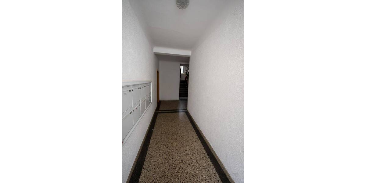 Gewerbeobjekt Gera Innenstadt - 650.000&euro; | Angebot:26607343