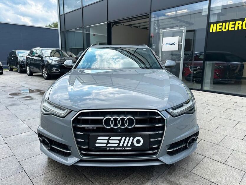 A6