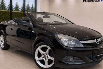 Opel Astra 164.361 km 3.999 &euro; Isernhagen 30916
