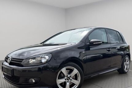 VW Golf 141.000 km 7.990 &euro; Kempten 87437