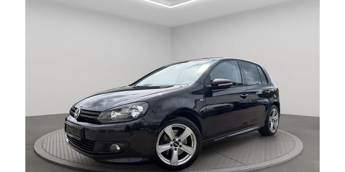 VW Golf 141.000 km 7.990 &euro; Kempten 87437