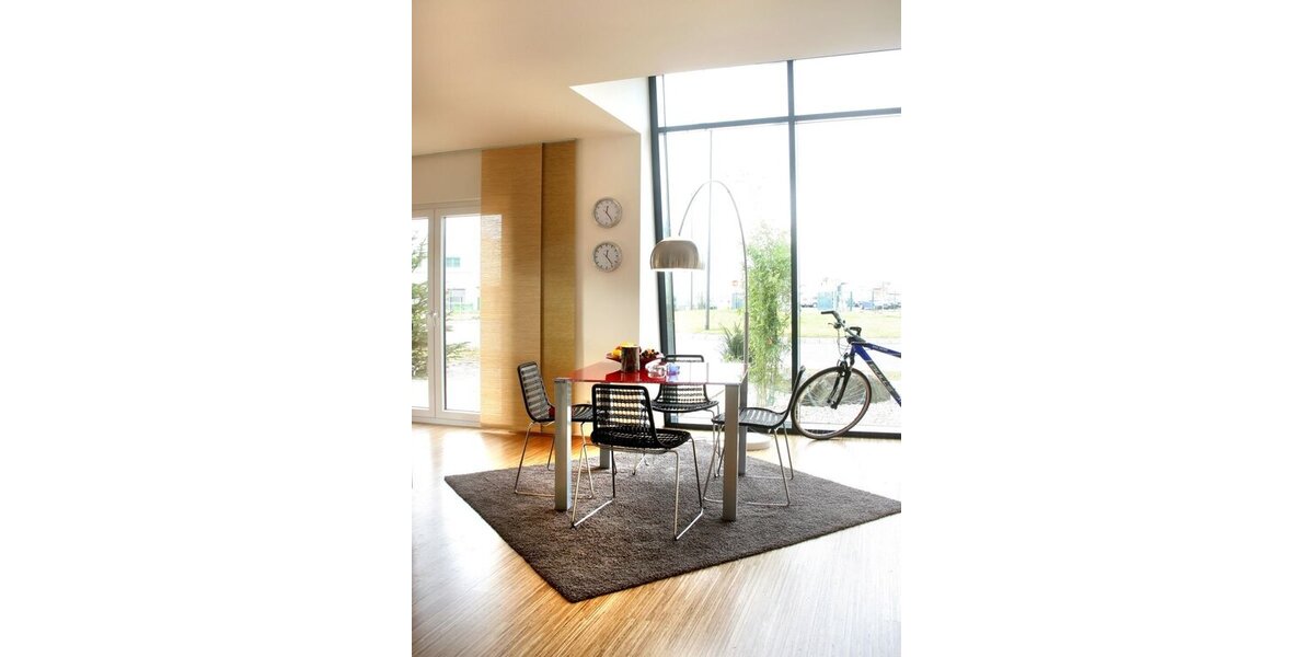 Ihr individuelles Einfamilienhaus in Tauberbischofsheim - flexibel geplant - Einfamilienhaus Tauberbischofsheim | Angebot:27327412