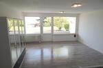 Erdgeschoßwohnung Oberteuringen - 1 Zimmer, 45 m&sup2;, 450&euro; | Angebot:26406613