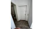 Etagenwohnung Arnstadt - 2 Zimmer, 55 m&sup2;, 450&euro; | Angebot:26879076