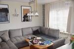 Etagenwohnung Aurich Innenstadt - 3 Zimmer, 67 m&sup2;, 125.000&euro; | Angebot:26026206