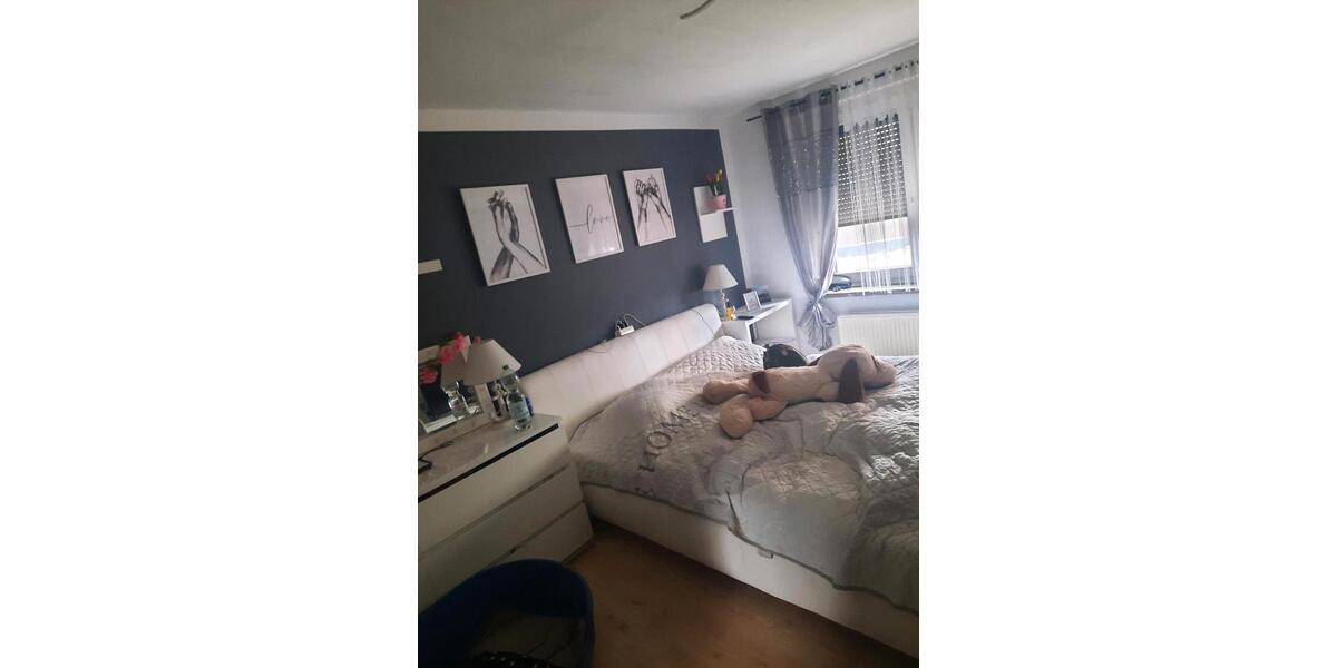 Mehrfamilienhaus, Wohnhaus Küstriner Vorland - 8 Zimmer, 206 m&sup2;, 120.000&euro; | Angebot:26932991