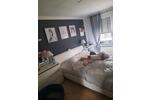 Mehrfamilienhaus, Wohnhaus Küstriner Vorland - 8 Zimmer, 206 m&sup2;, 120.000&euro; | Angebot:26932991