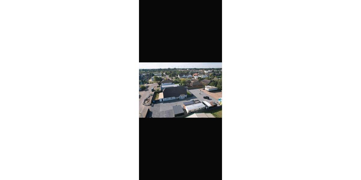 Einfamilienhaus Uetze - 7 Zimmer, 220 m&sup2;, 600.000&euro; | Angebot:27180616