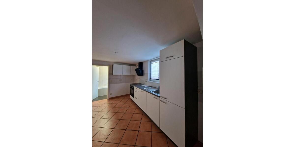 Einfamilienhaus Waibstadt - 3 Zimmer, 120 m&sup2;, 1.100&euro; | Angebot:24357387