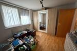 Etagenwohnung Rosdorf - 2 Zimmer, 40 m&sup2;, 400&euro; | Angebot:25404093