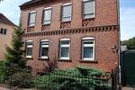 Mehrfamilienhaus, Wohnhaus Rathenow - 4 Zimmer, 120 m&sup2;, 350.000&euro; | Angebot:27449969
